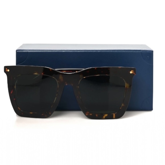 Louis Vuitton Acetate La Grande Bellezza Sunglasses - Picture 9 of 13